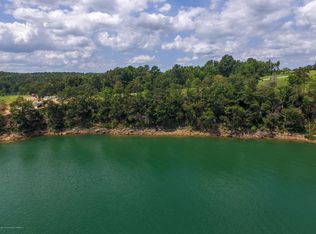 LOT 8 Hidden Shrs LOT 8, Bremen, AL 35033