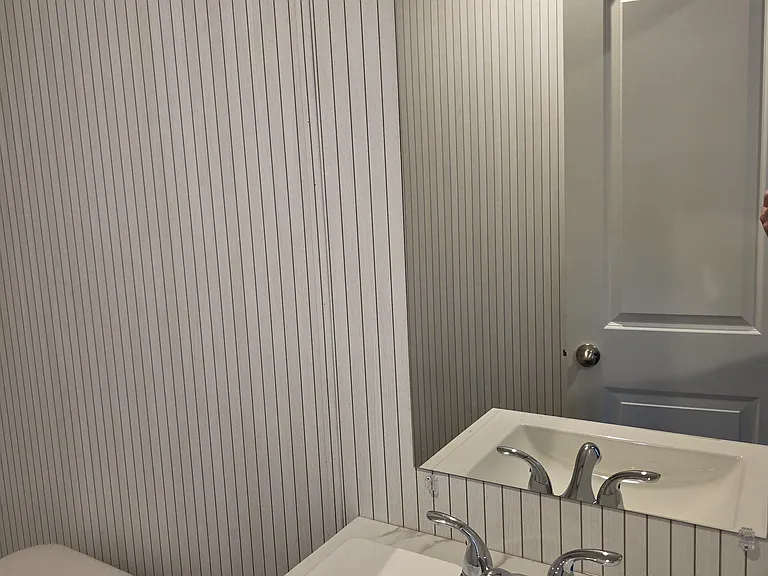 14 Bailey Ln — Photo 14