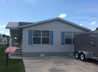 23 Saddlebag Trl N, Lake Wales, FL 33898