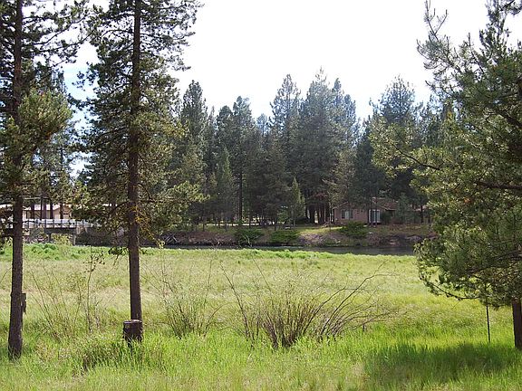 5th image of 16245 Bear Ln