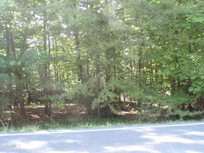 128 Hanning Dr, Crossville, TN, 38558
