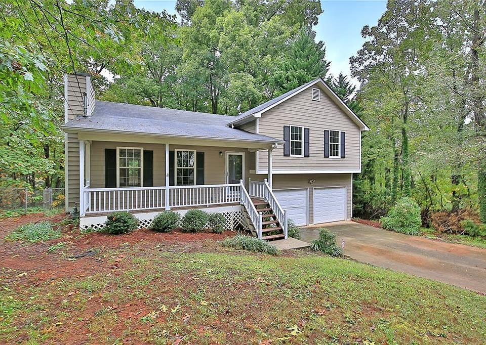 1st image of 496 Deering Dr