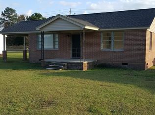 4254 Broad St, Sumter, SC 29154