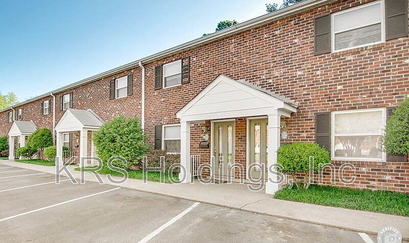 1st image of 5223 Goolsby Ct N