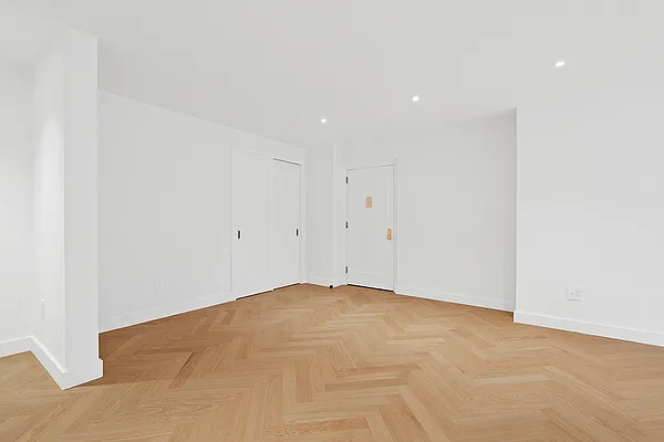 Rented by Akelius Real Estate Management | media 6