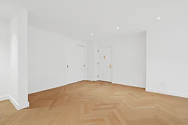 Rented by Akelius Real Estate Management