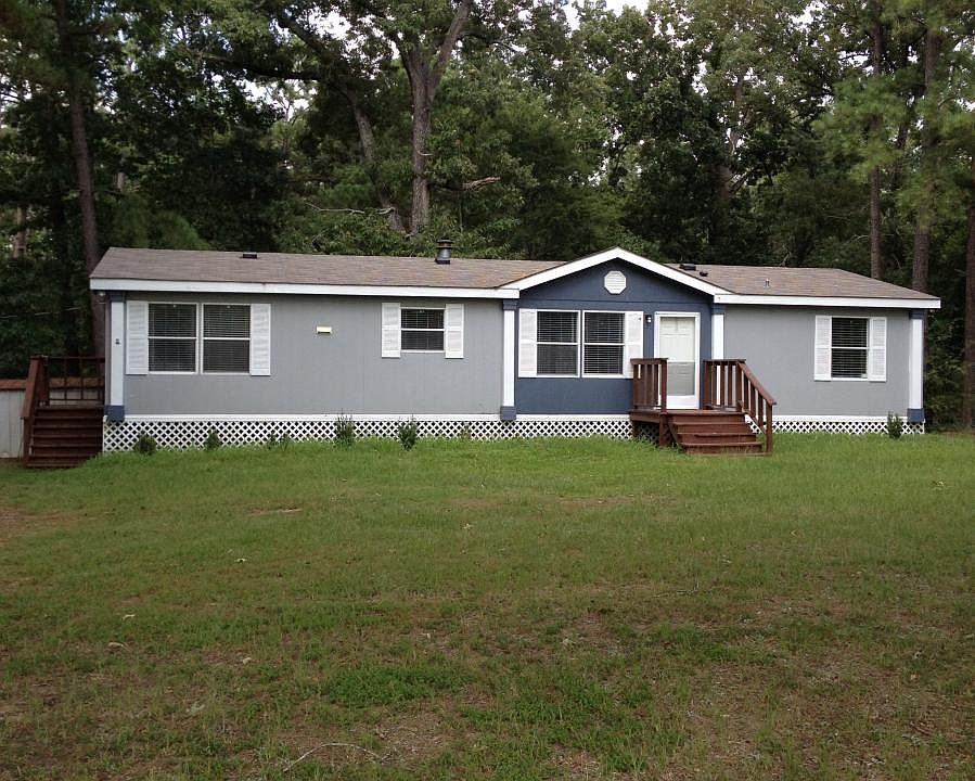 1st image of 333 Jeanne Ln