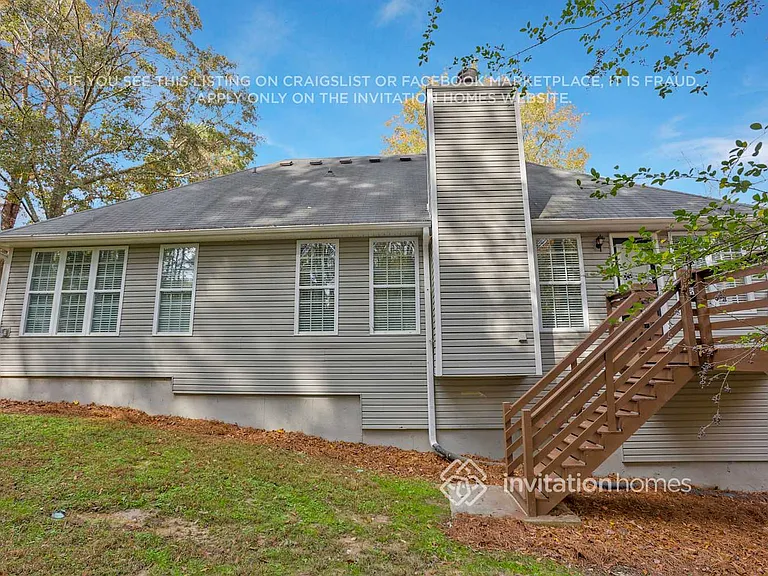 269 Marable Ln — Photo 25