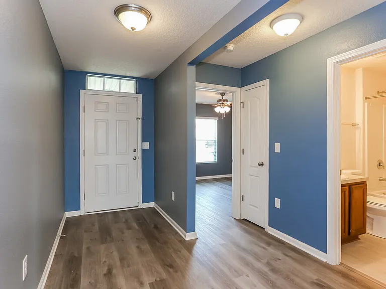 12394 Glimmer Way — Photo 3