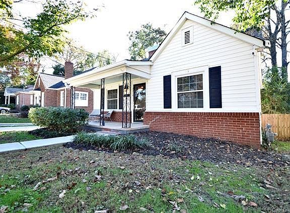 2nd image of 2216 Wilmore Dr