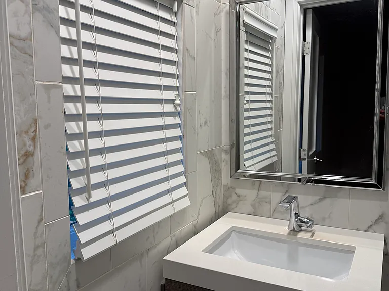 21 Sandra Dr — Photo 16