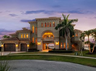 950 Giralda Ct, Marco Island, FL 34145