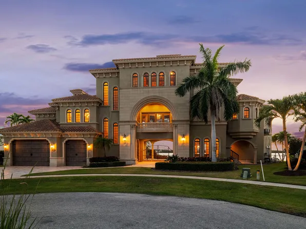 950 Giralda Ct, Marco Island, FL 34145