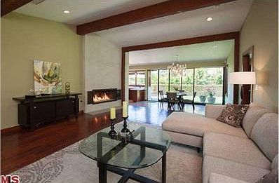 4th image of 263 Monte Grigio Dr