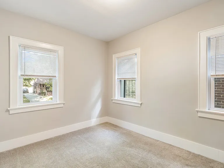834 N 70th St #834 — Photo 14