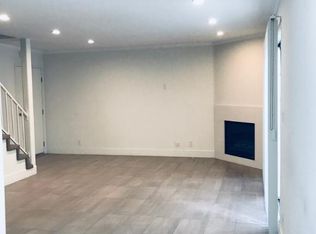 13012 Riverside Dr APT 12, Sherman Oaks, CA 91423
