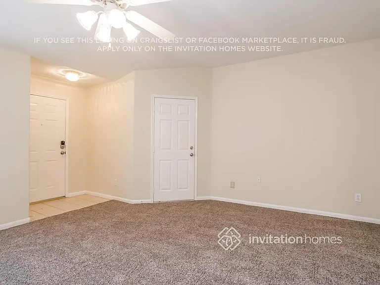 21638 Karpathos Ln — Photo 4