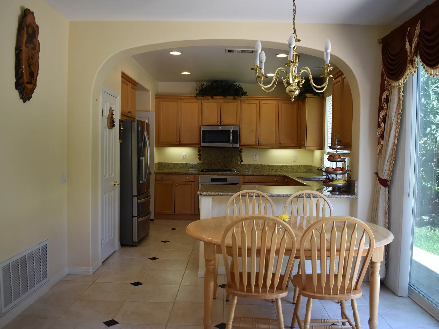 11423 Fawn Rdg — Photo 3