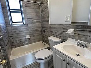 321 76th St #D134, Brooklyn, NY 11209