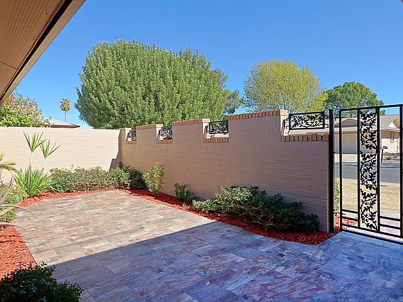 5th image of 19226 N Concho Cir