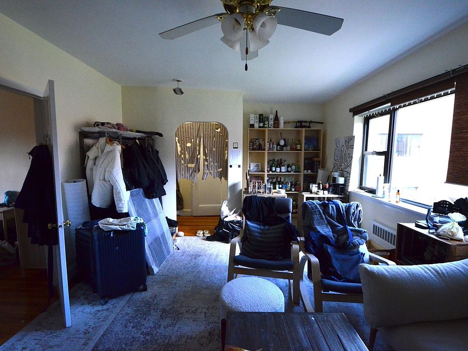 1st image of 106 Longwood Ave #4