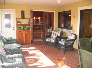 2283 Queens Way, Naples, FL 34112