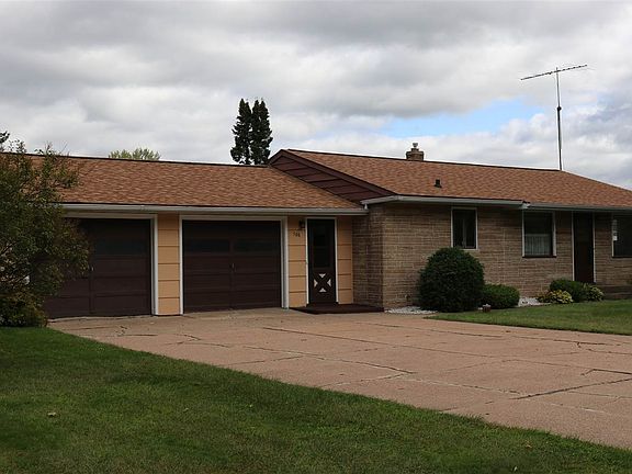 2nd image of 106 Kuhlmann Ave