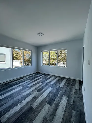 1818 SW 22nd Ave #2 Photo 1