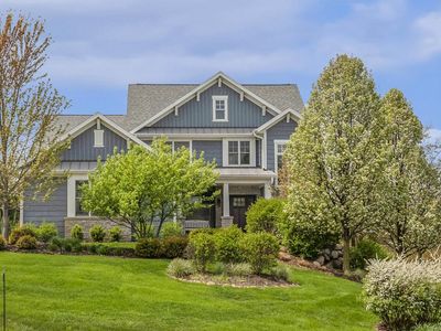 N1593 Woodstone LANE, Lake Geneva, WI, 53147