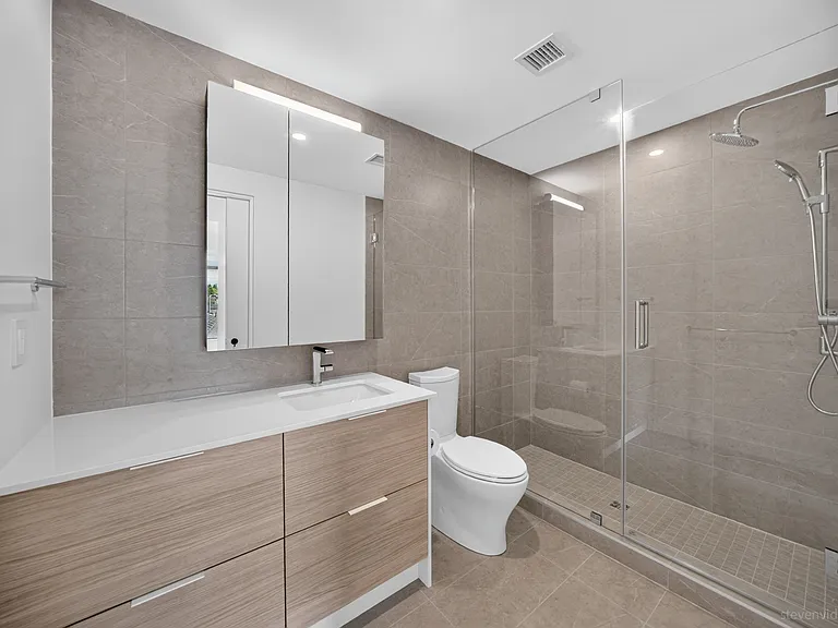 6485 Manitoba St #506 — Photo 15