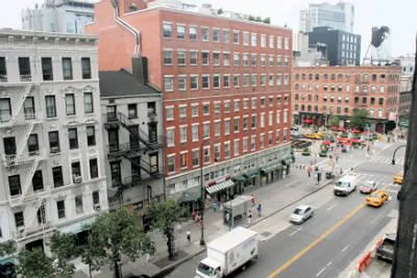 Rented by JM Preston Properties LLC | media 32