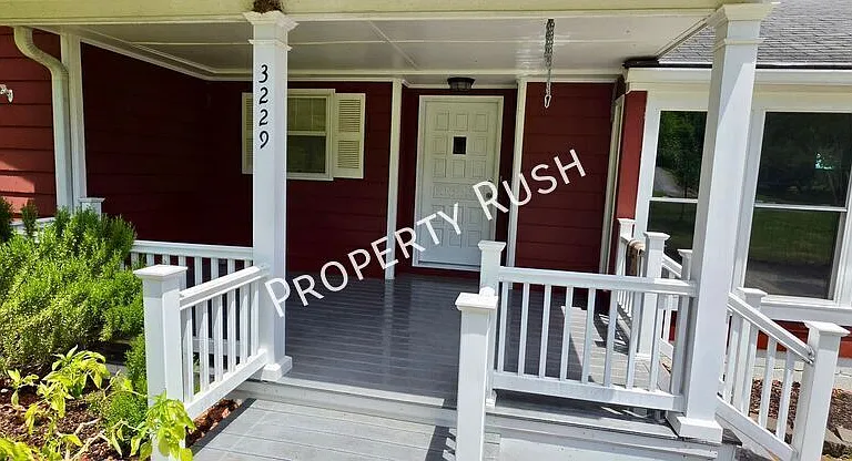 3229 Westonia Dr — Photo 4