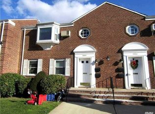 26324 73rd Ave FLOOR 2, Glen Oaks, NY 11004