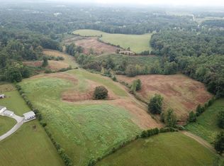 115 Pages Ln, Smithville, TN 37166