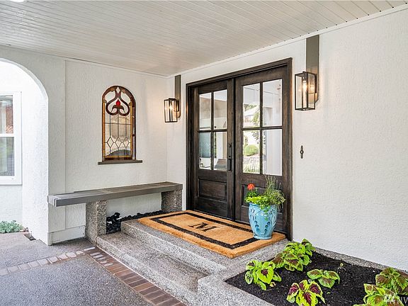 3rd image of 5218 87th Avenue Ct W