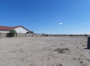 13301 E 55th Ln, Yuma, AZ 85367