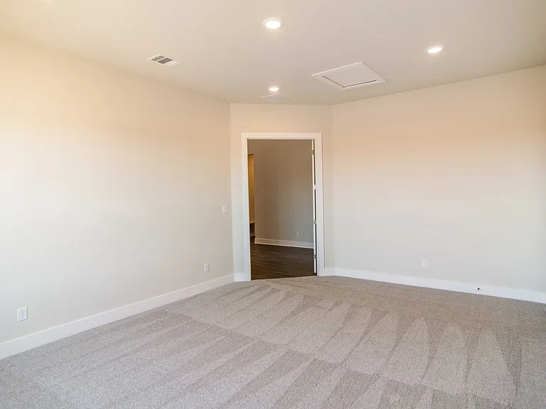 1252 Lavender Way — Photo 7