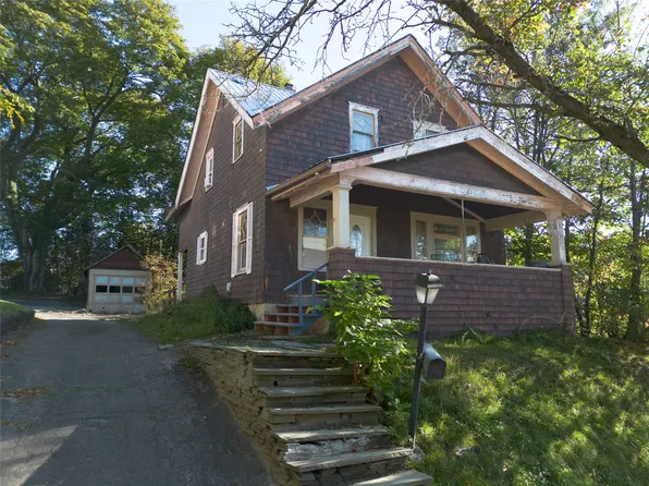 62 Schubert St, Binghamton, NY 13905