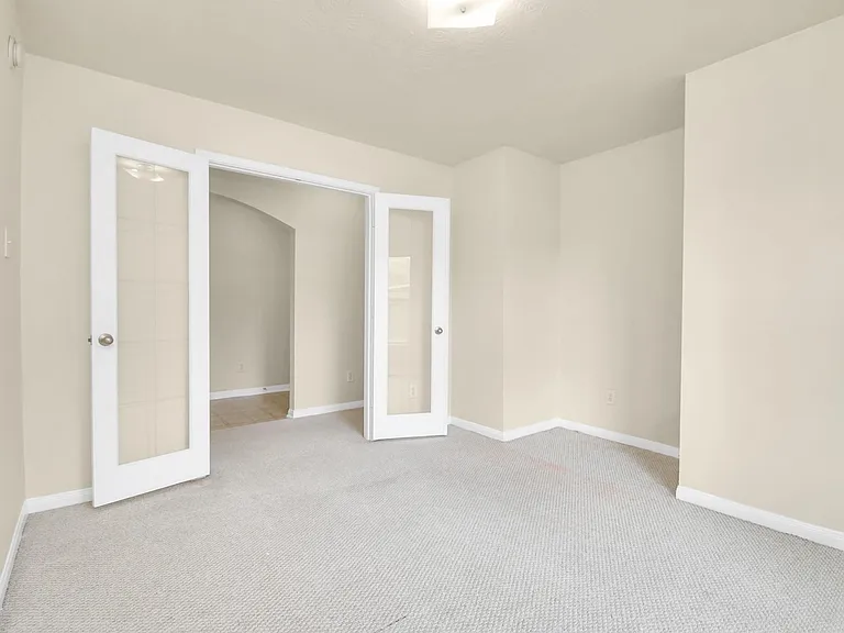 19139 Mission Manor Ln — Photo 15