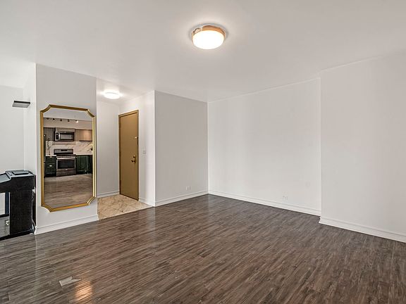 4th image of 7229 W Higgins Ave Unit 105