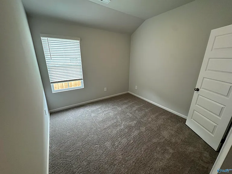 205 Six Pence Ct — Photo 12