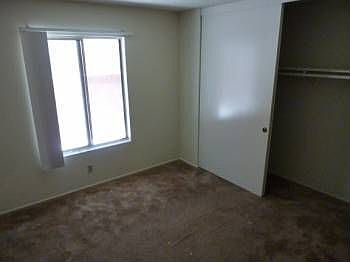5th image of 763 Euclid Ave APT 4