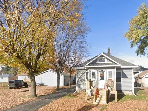 702 Illinois St, Marseilles, IL 61341