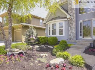 11009 W 144th St, Overland Park, KS 66221