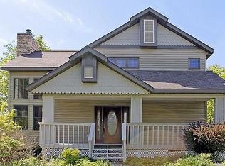 N7908 County Road J, Menomonie, WI 54751