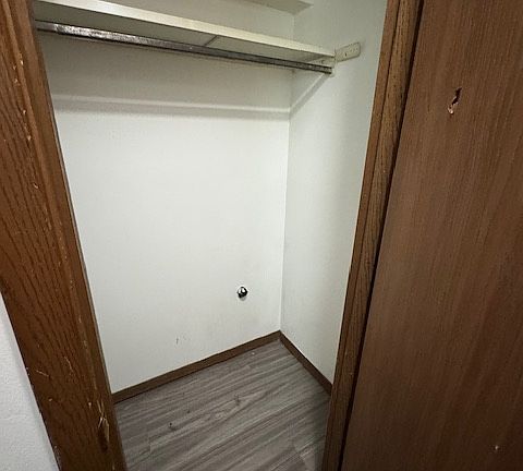 2nd image of 1003 Avenue C #B