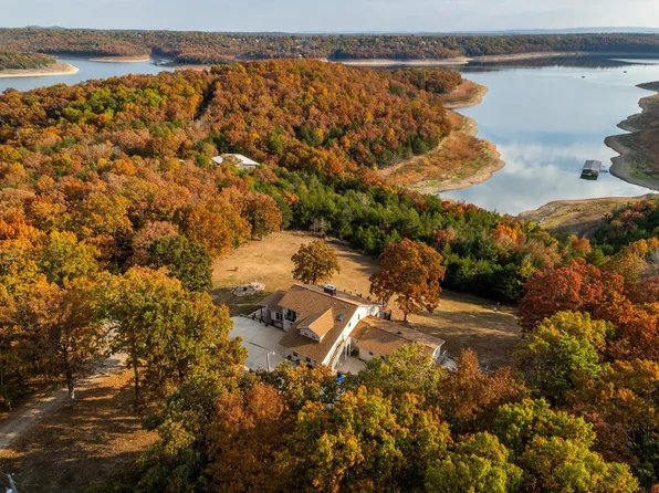 397 Mc #101, Mountain Home, AR 72653