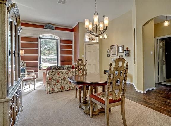 5th image of 12017 Bradford Pear Ct