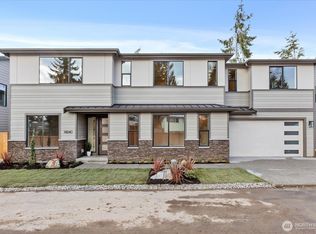 14840 78th Ave NE, Kenmore, WA 98028