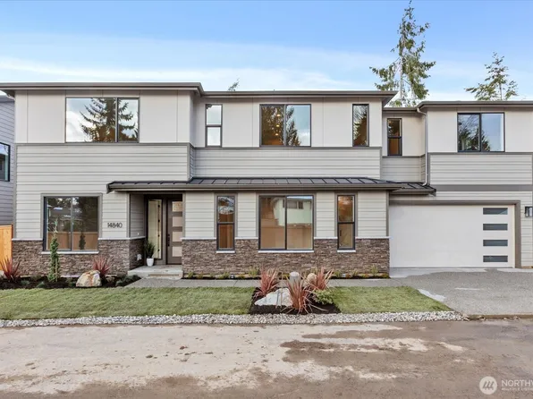 14840 78th Ave NE, Kenmore, WA 98028